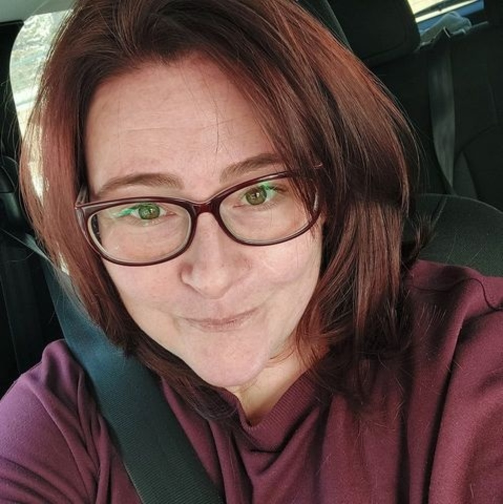 Meet your Posher, Parvanae